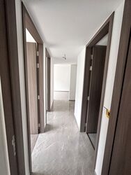 Norwood Grand (D25), Apartment #605358721